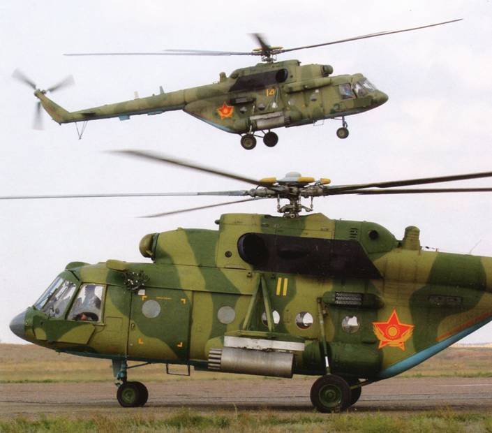 Авиация и космонавтика 2011 11 - pic_24.jpg