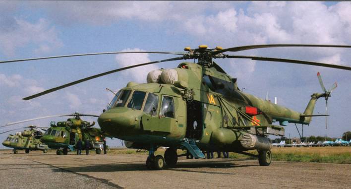 Авиация и космонавтика 2011 11 - pic_25.jpg