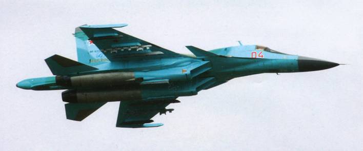 Авиация и космонавтика 2011 11 - pic_26.jpg