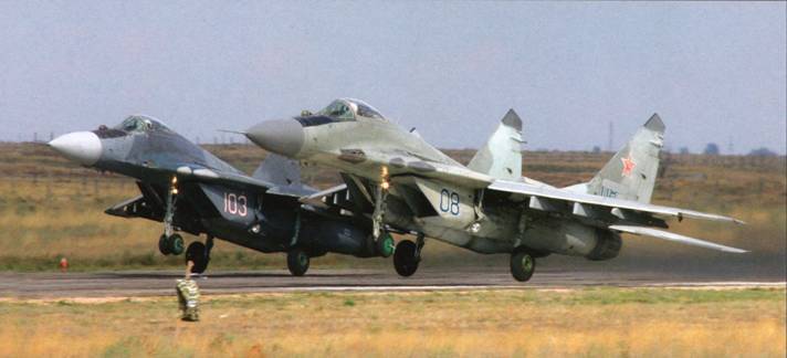 Авиация и космонавтика 2011 11 - pic_27.jpg