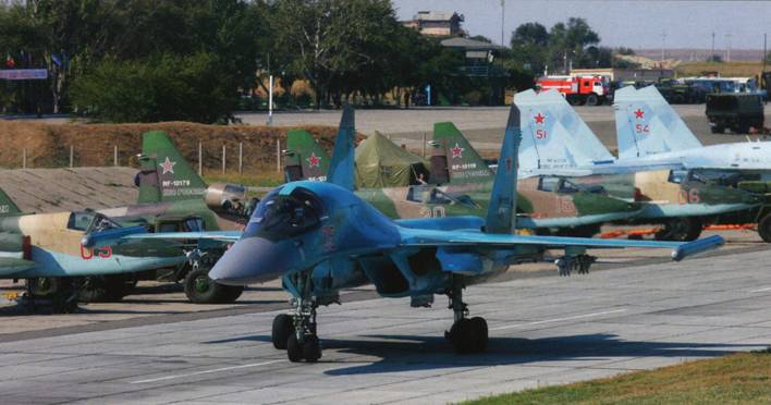 Авиация и космонавтика 2011 11 - pic_28.jpg