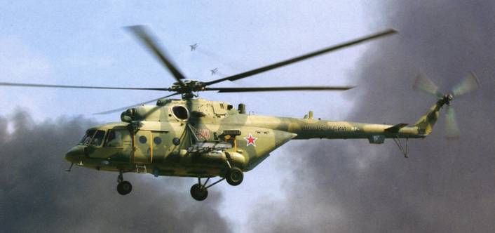 Авиация и космонавтика 2011 11 - pic_29.jpg