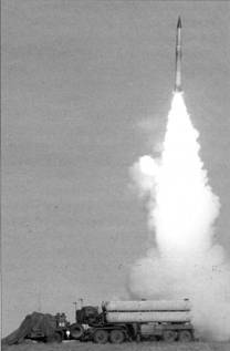 Авиация и космонавтика 2011 11 - pic_3.jpg