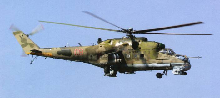 Авиация и космонавтика 2011 11 - pic_30.jpg