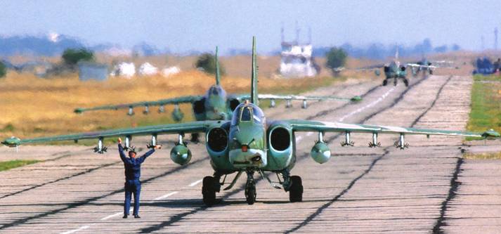 Авиация и космонавтика 2011 11 - pic_31.jpg