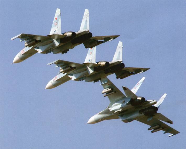 Авиация и космонавтика 2011 11 - pic_32.jpg