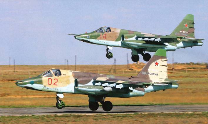 Авиация и космонавтика 2011 11 - pic_33.jpg