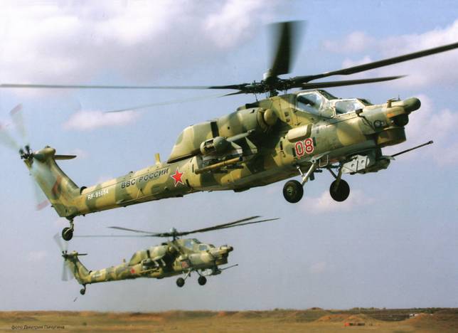 Авиация и космонавтика 2011 11 - pic_34.jpg