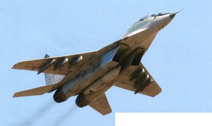 Авиация и космонавтика 2011 11 - pic_35.jpg