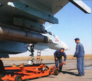 Авиация и космонавтика 2011 11 - pic_36.jpg