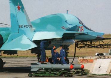 Авиация и космонавтика 2011 11 - pic_37.jpg