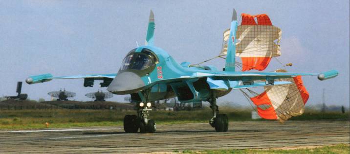 Авиация и космонавтика 2011 11 - pic_38.jpg