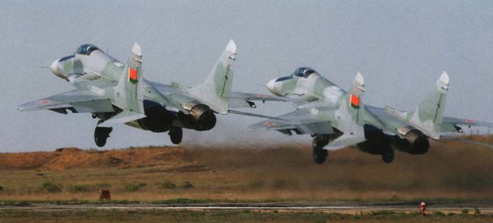 Авиация и космонавтика 2011 11 - pic_39.jpg