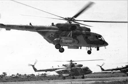 Авиация и космонавтика 2011 11 - pic_4.jpg