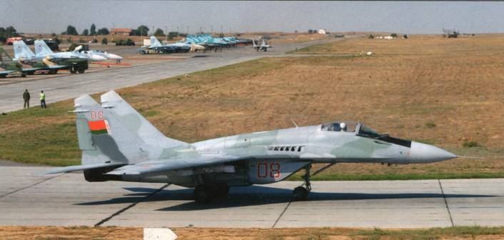 Авиация и космонавтика 2011 11 - pic_40.jpg