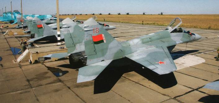 Авиация и космонавтика 2011 11 - pic_41.jpg