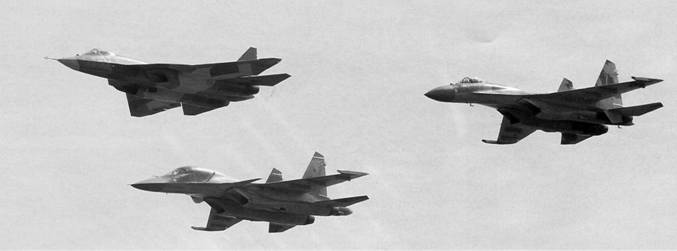 Авиация и космонавтика 2011 11 - pic_42.jpg