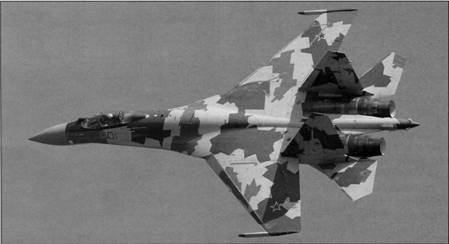 Авиация и космонавтика 2011 11 - pic_43.jpg