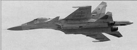 Авиация и космонавтика 2011 11 - pic_44.jpg