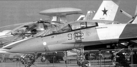 Авиация и космонавтика 2011 11 - pic_45.jpg