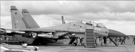 Авиация и космонавтика 2011 11 - pic_46.jpg