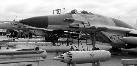 Авиация и космонавтика 2011 11 - pic_47.jpg