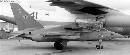 Авиация и космонавтика 2011 11 - pic_48.jpg