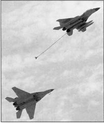 Авиация и космонавтика 2011 11 - pic_49.jpg