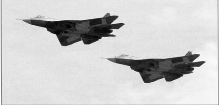 Авиация и космонавтика 2011 11 - pic_50.jpg