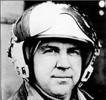 Авиация и космонавтика 2011 11 - pic_52.jpg