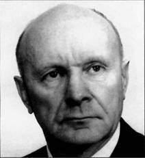 Авиация и космонавтика 2011 11 - pic_55.jpg