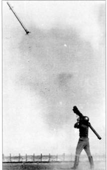 Авиация и космонавтика 2011 11 - pic_71.jpg