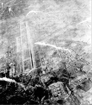 Авиация и космонавтика 2011 11 - pic_72.jpg