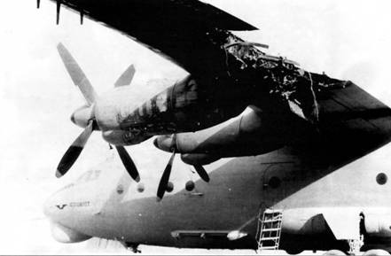 Авиация и космонавтика 2011 11 - pic_75.jpg