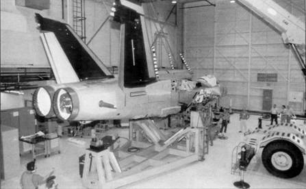 Авиация и космонавтика 2011 11 - pic_79.jpg