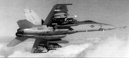 Авиация и космонавтика 2011 11 - pic_82.jpg