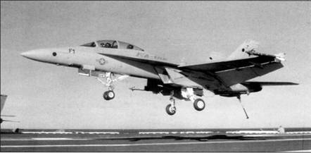 Авиация и космонавтика 2011 11 - pic_86.jpg