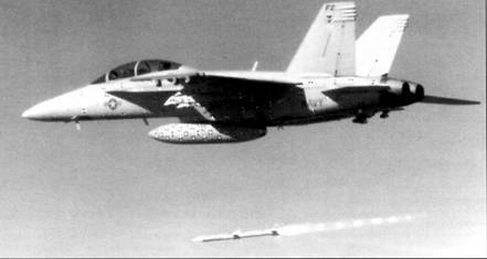 Авиация и космонавтика 2011 11 - pic_87.jpg