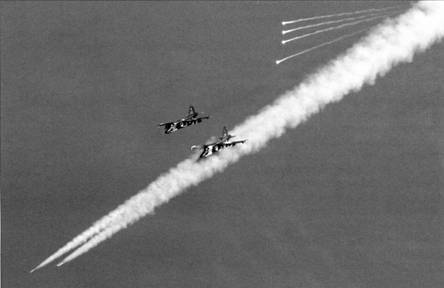 Авиация и космонавтика 2011 11 - pic_9.jpg