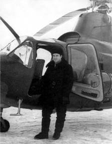 Авиация и космонавтика 2011 11 - pic_100.jpg