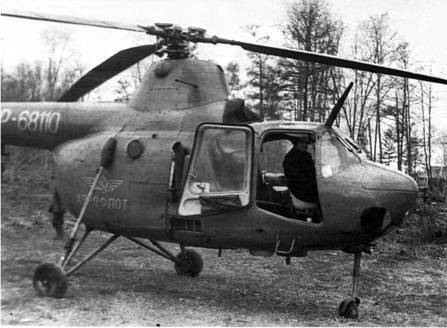 Авиация и космонавтика 2011 11 - pic_101.jpg