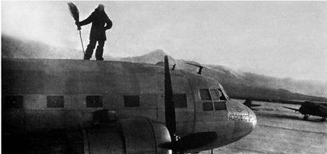 Авиация и космонавтика 2011 11 - pic_103.jpg