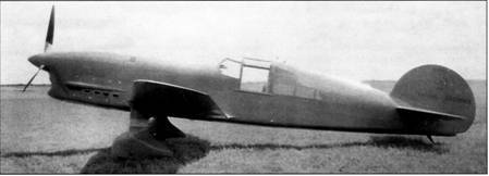 Авиация и космонавтика 2011 11 - pic_106.jpg