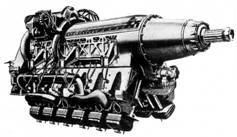 Авиация и космонавтика 2011 11 - pic_107.jpg