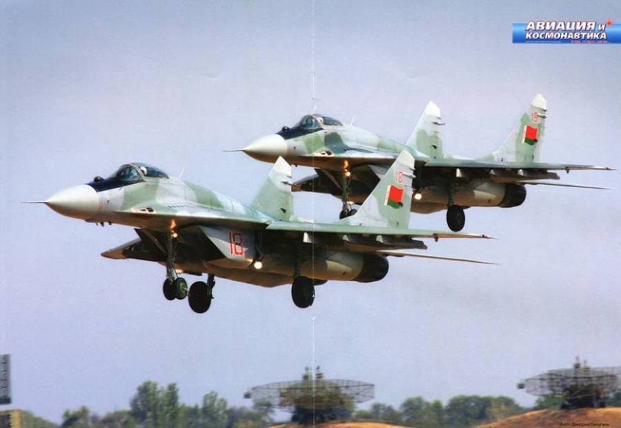 Авиация и космонавтика 2011 11 - pic_124.jpg