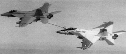 Авиация и космонавтика 2011 11 - pic_91.jpg