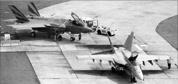 Авиация и космонавтика 2011 11 - pic_93.jpg