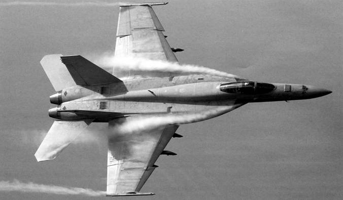 Авиация и космонавтика 2011 11 - pic_94.jpg