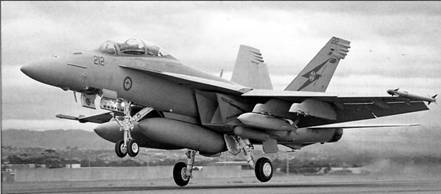 Авиация и космонавтика 2011 11 - pic_95.jpg