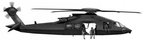 Авиация и космонавтика 2011 11 - pic_96.jpg